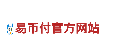 656娱乐彩-与您共享财富盛宴。
